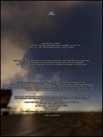 Kinfolk where day and night in glory-182.jpg