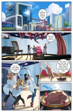 Cindys-Grow-Ray_01-001.jpg