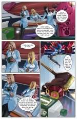Cindys-Grow-Ray_01-002.jpg