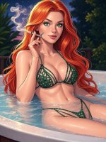f79ebe15-4a7a-4db9-b4ec-06e8ec36abed.jpg