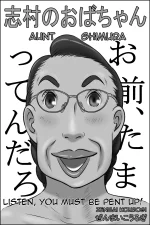 R_01.webp