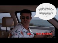 The_Vacation_05.jpg