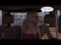 The_Vacation_06.jpg
