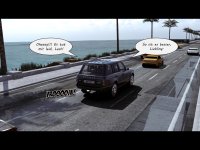 The_Vacation_08.jpg