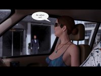 The_Vacation_09.jpg