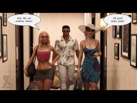 The_Vacation_11.jpg