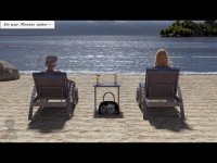 The_Vacation_21.jpg