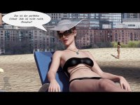 The_Vacation_22.jpg
