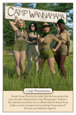 11 - Camp Wannamama_Camp Wannamama.png