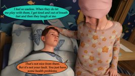 01x047.jpg