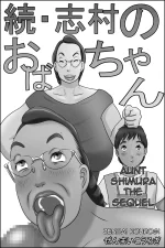 W_01.webp