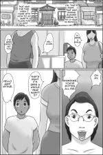 W_02.webp