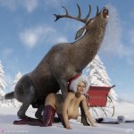 rudolphsneeds653c31d23386d.jpg