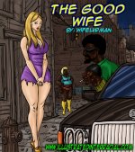 The Good Wife 01.jpg