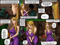 The Good Wife 04.jpg