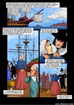 fc056 Indentured01.jpg