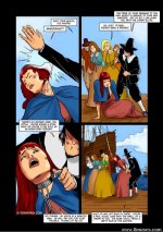 fc056 Indentured02.jpg