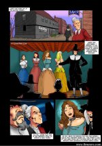 fc056 Indentured03.jpg