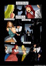 fc056 Indentured04.jpg