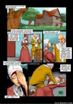 fc056 Indentured23.jpg