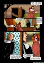 fc056 Indentured36.jpg