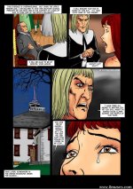 fc056 Indentured44.jpg
