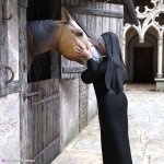 thenewnaughtynun0266bb9331be599.jpg