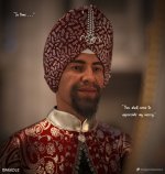 PoP_3ci_ergebnis.jpg