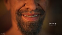 PoP_4bf_ergebnis.jpg