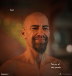 PoP_4cr_ergebnis.jpg