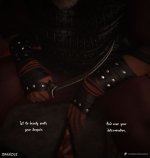 PoP_4go_ergebnis.jpg