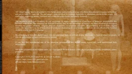 SCG_Page_002.webp