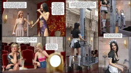 SCG_Page_004.webp