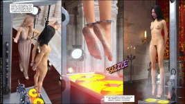 SCG_Page_020.webp