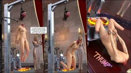 SCG_Page_027.webp