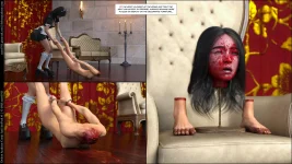 SCG_Page_028.webp