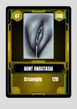 14.png