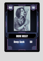 20.png