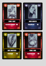 26.png