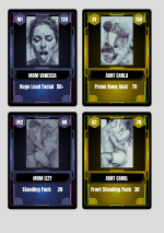 28.png