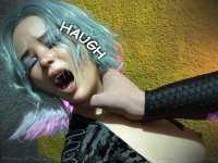 Desire_117.jpg
