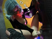 Desire_127.jpg