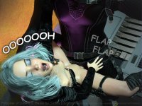 Desire_129.jpg