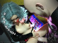 Desire_130.jpg