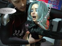 Desire_137.jpg