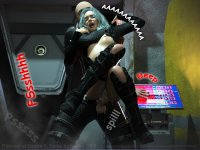Desire_147.jpg