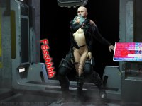 Desire_149.jpg
