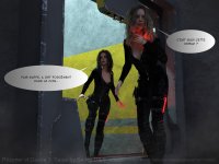 Desire_159.jpg Desire_159.jpg