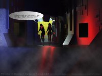 Desire_161.jpg Desire_161.jpg
