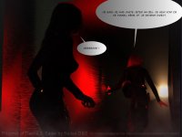 Desire_167.jpg Desire_167.jpg